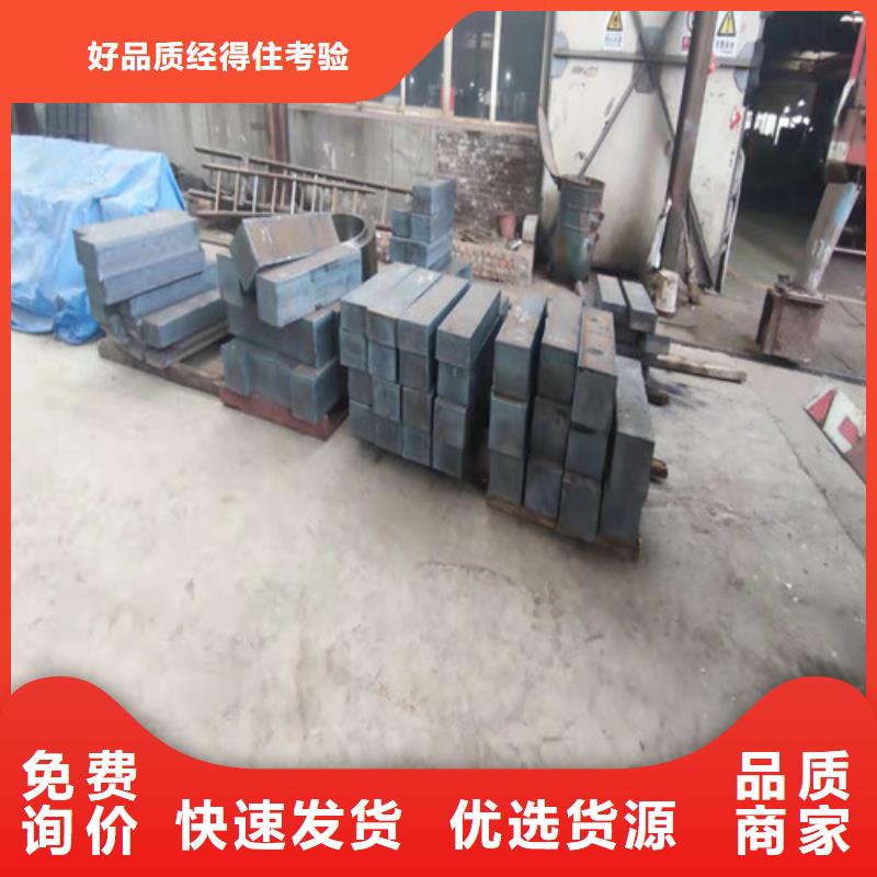 SPA-H耐腐耐候板价格行情材质当地品牌
