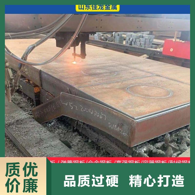 T10A热轧圆出厂价格零割重信誉厂家