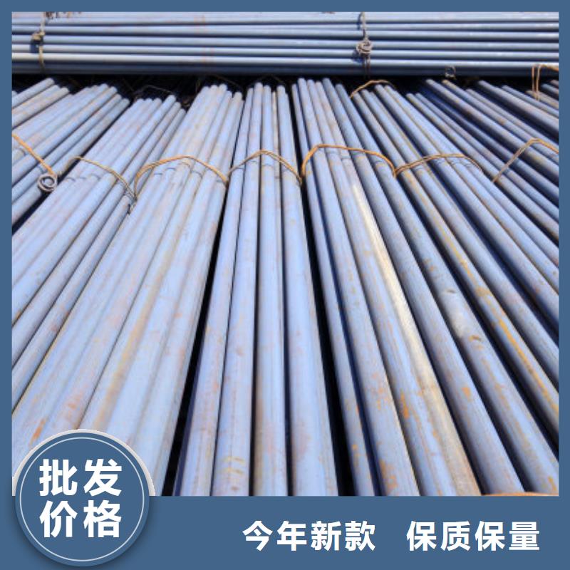 齿轮钢价格实惠费用全新升级品质保障