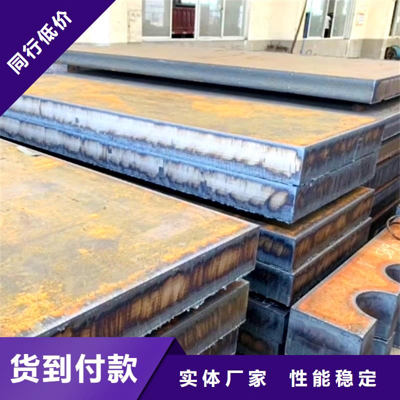 T91冷拔钢管常用指南优惠费同城经销商