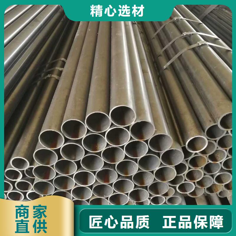 P91钢管送货上门