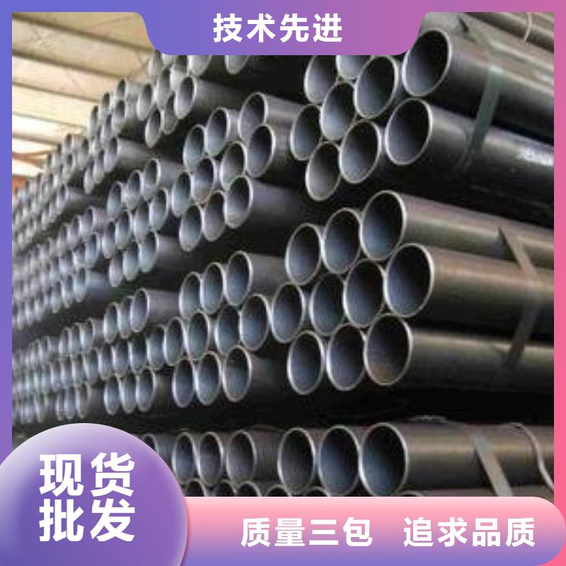 8163流体管性价比高过磅免费全新升级品质保障