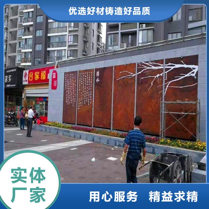 H型钢汽运本地公司