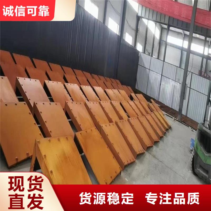 3cr13不锈钢棒出库单同城生产厂家