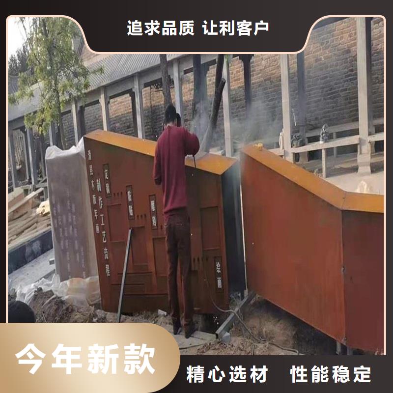 316L不锈钢圆钢本地经销商