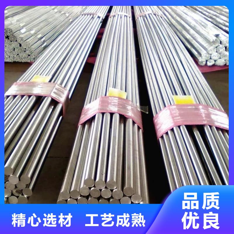 H型钢火焰切定制速度快工期短