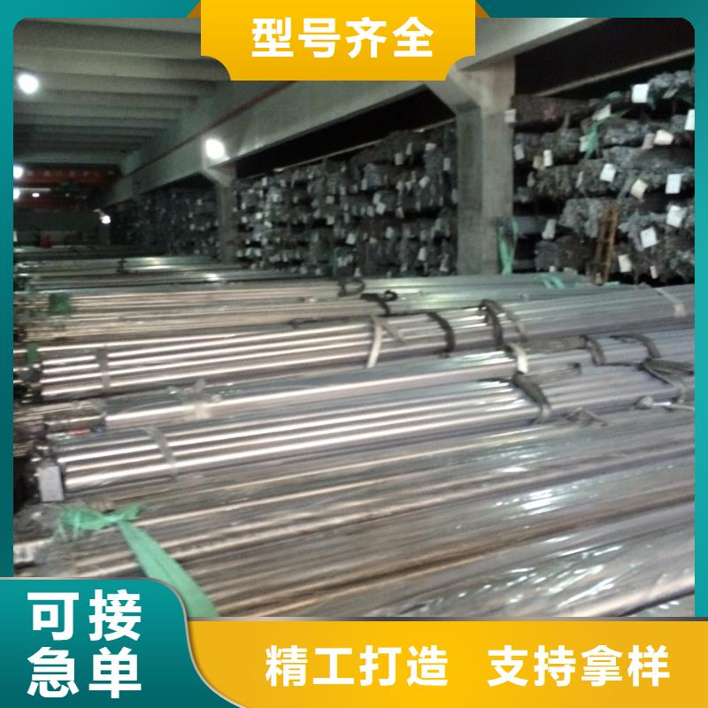 NM360钢板现货切割加工厂家重信誉厂家