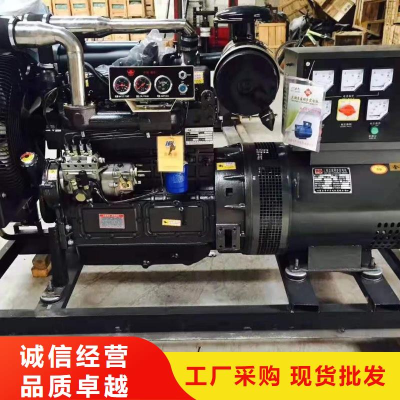 买300千瓦发电机租赁【无中间商】本地货源