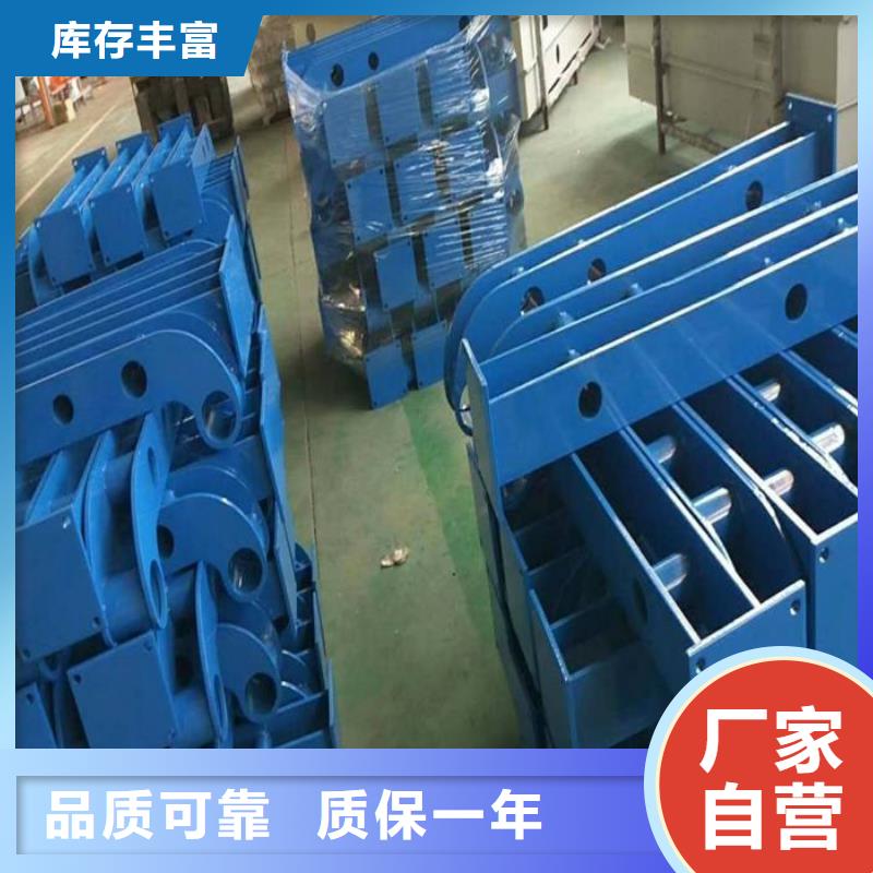 不锈钢护栏立柱实力老厂桥梁铸铁支架优选好材铸造好品质