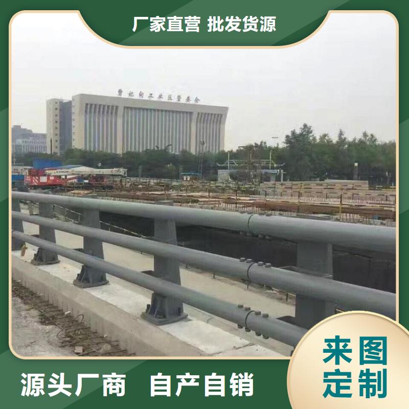 不锈钢护栏网生产制造厂家直销厂家