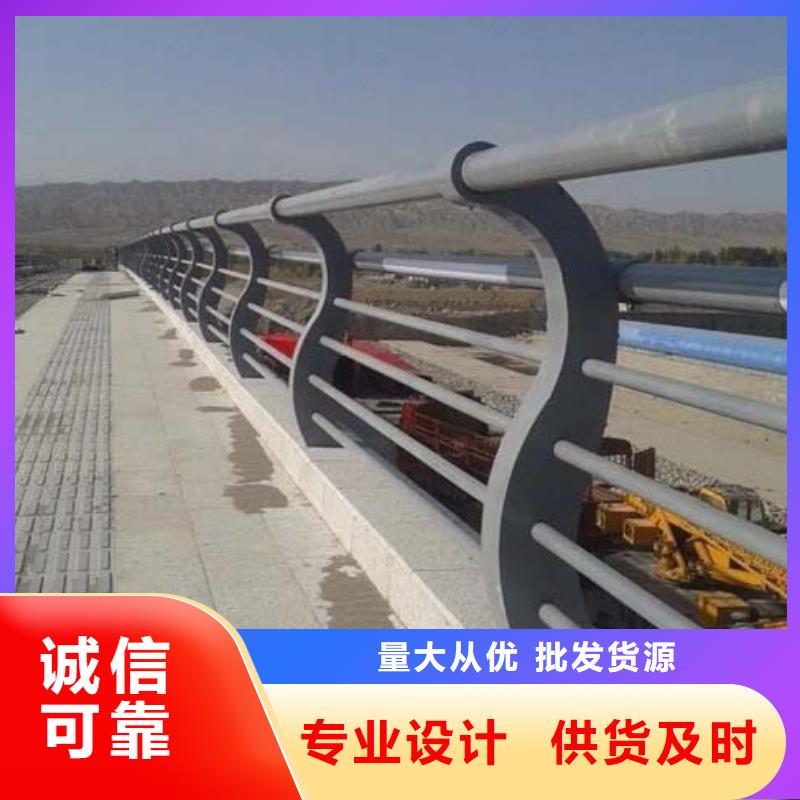 盐通高速护栏中标单位现货供应专业物流质量检测