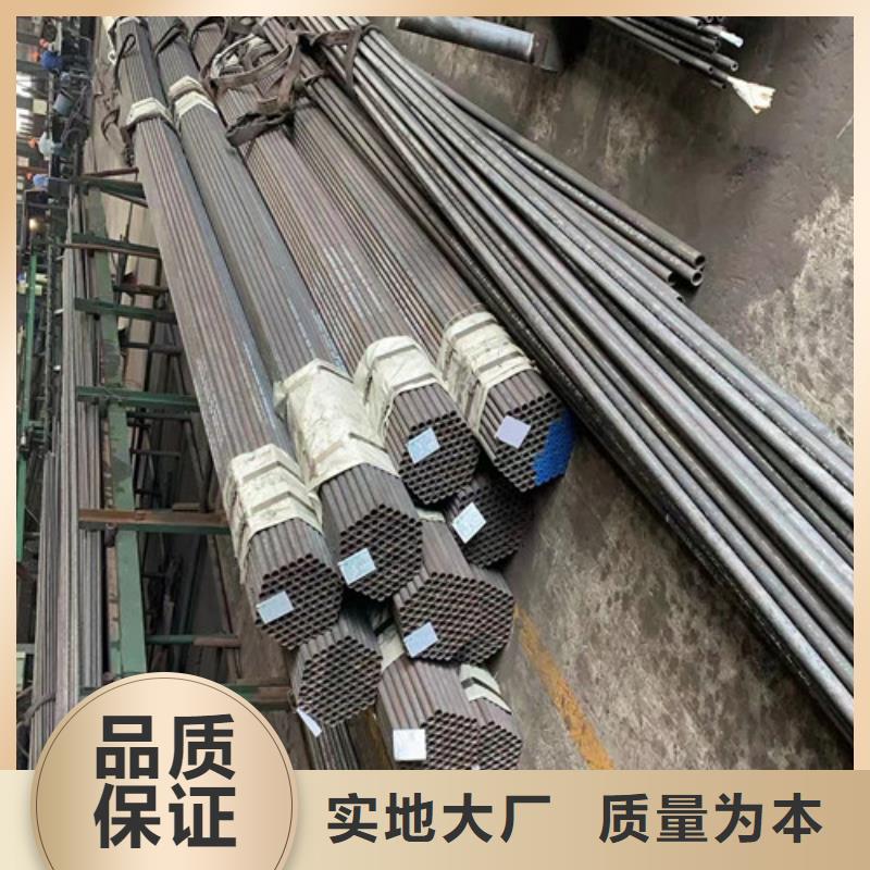 定做GB/T6479的当地厂家库存丰富