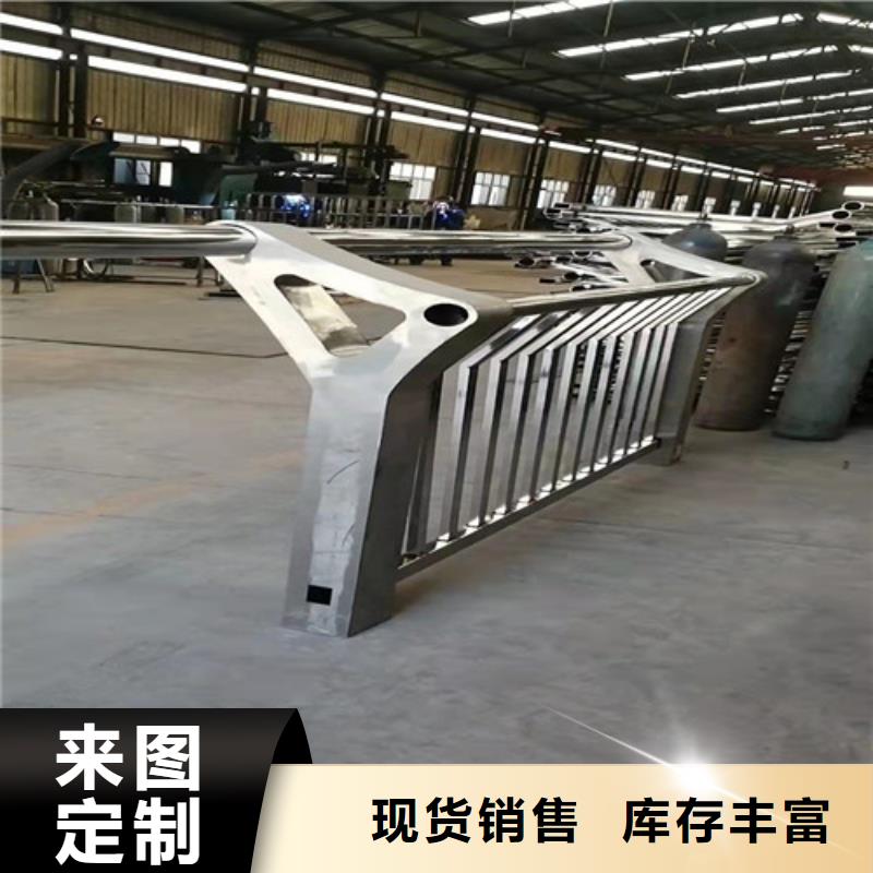 钢板立柱有资质同城厂家