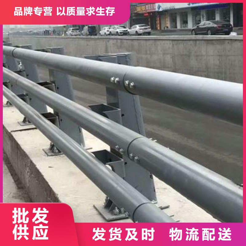 买304不锈钢复合管必看-服务优工厂直供