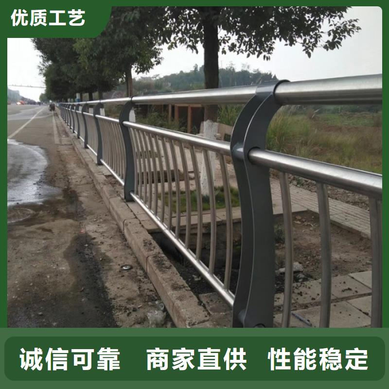 灯箱护栏-灯箱护栏货源充足从厂家买售后有保障