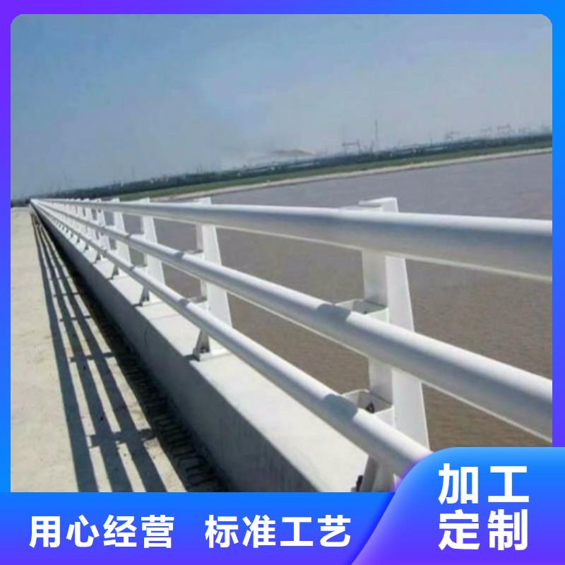 201不锈钢碳素钢复合管实力工厂当地经销商