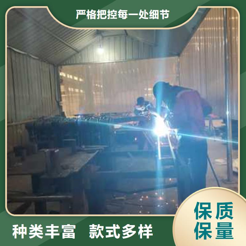 201不锈钢复合管护栏厂家-认准广斌金属材料有限公司做工细致