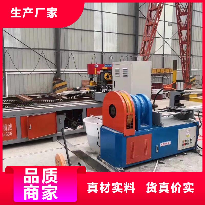 数控冷弯机解决方案其他品质优良