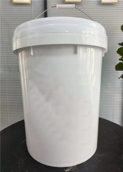 的宝宝用蚊蝇香厂家畅销当地
