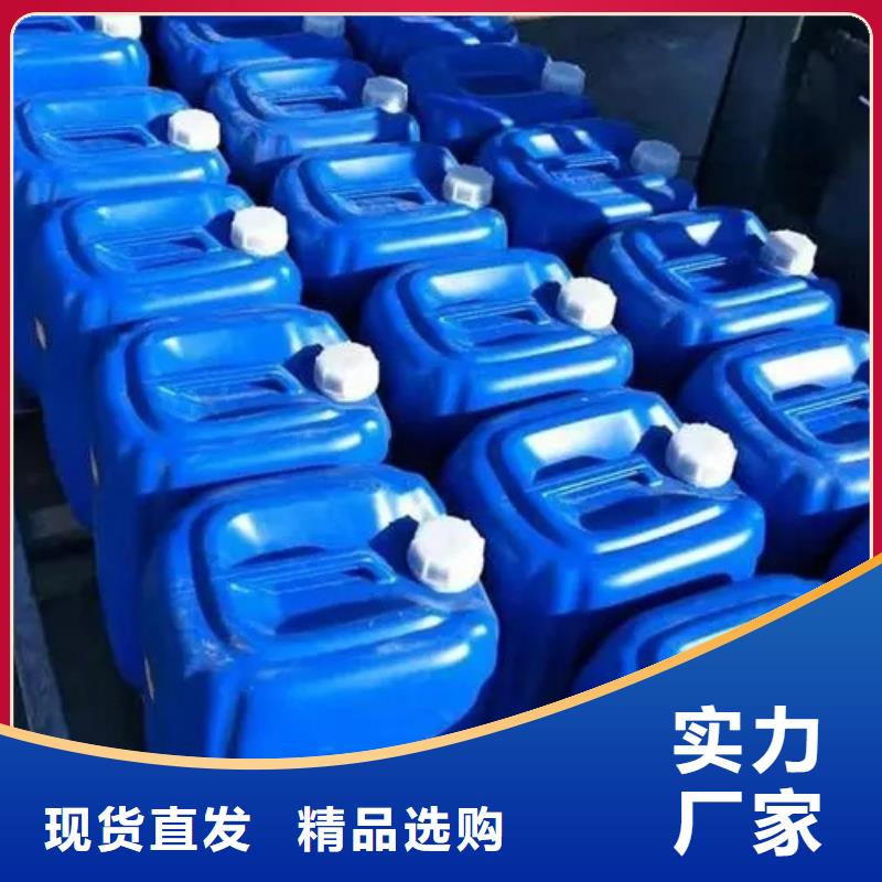批发脱漆剂的公司物流配送