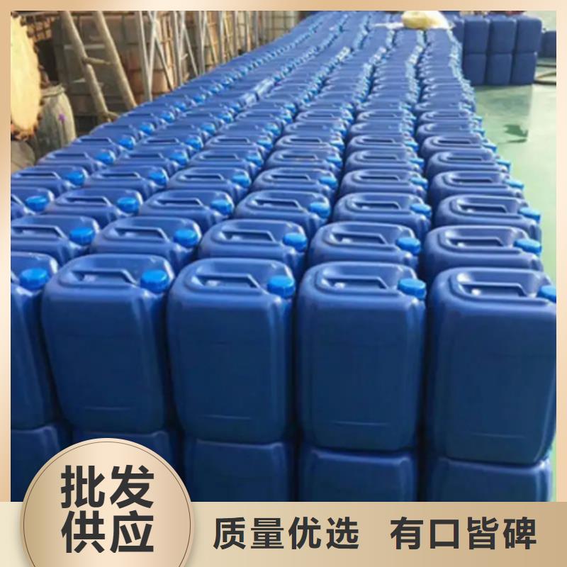 脱漆剂供应商规格型号全