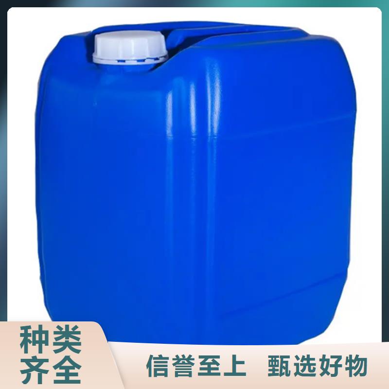 ​口碑好的脱漆剂销售厂家多年实力厂家