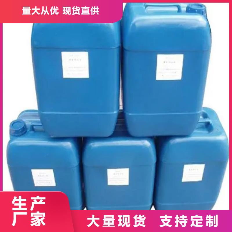 铜件清洗质量靠谱本地服务商