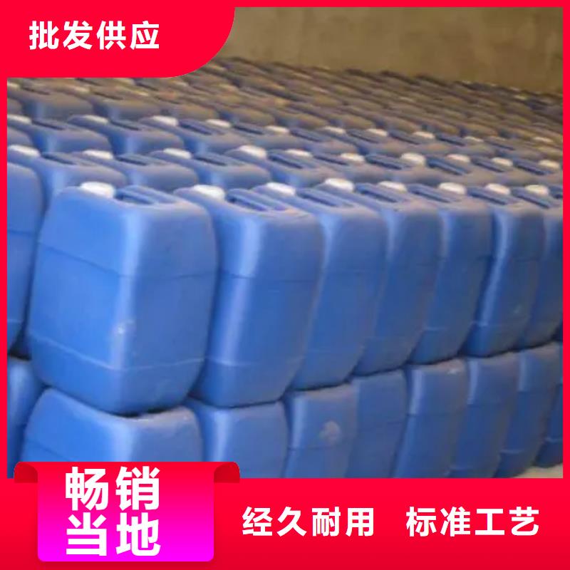铜件清洗抛光钝化批发价格海量现货