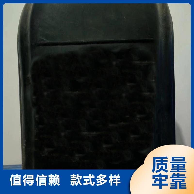 多功能除锈剂销售厂家厂家现货批发