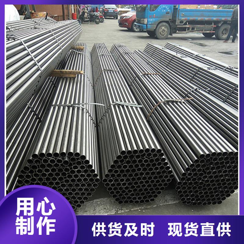 考登管按需定制种类丰富
