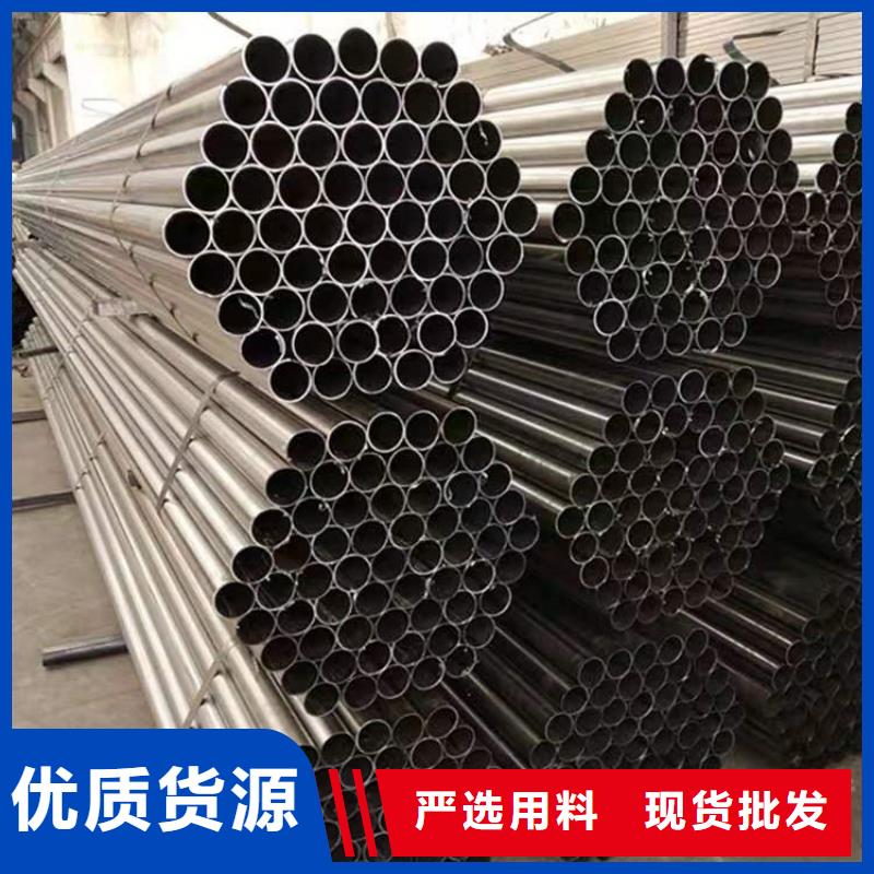考登管本地厂家质量不佳尽管来找我