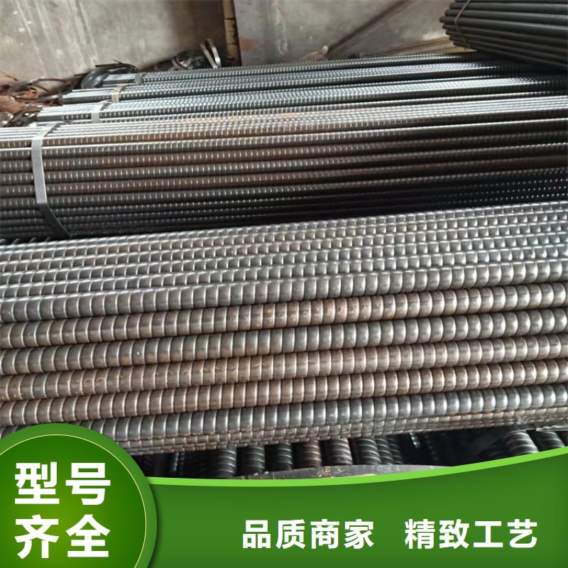 Q355GNH考登钢管预热器管专业供货商极速发货