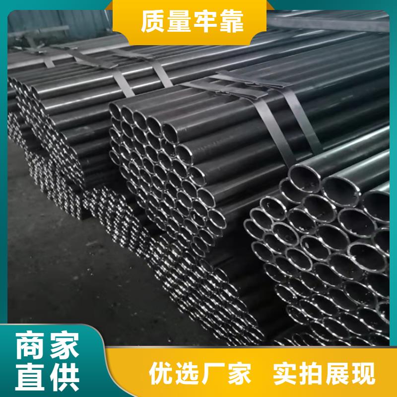 考登管直供厂家当地生产商