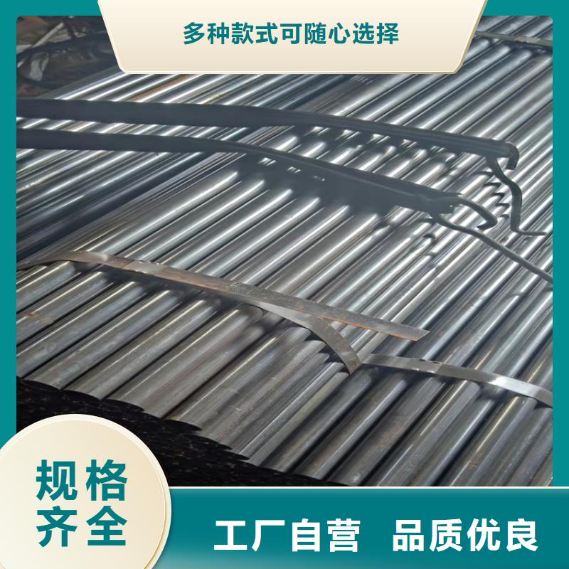 ND管种植基地本地货源