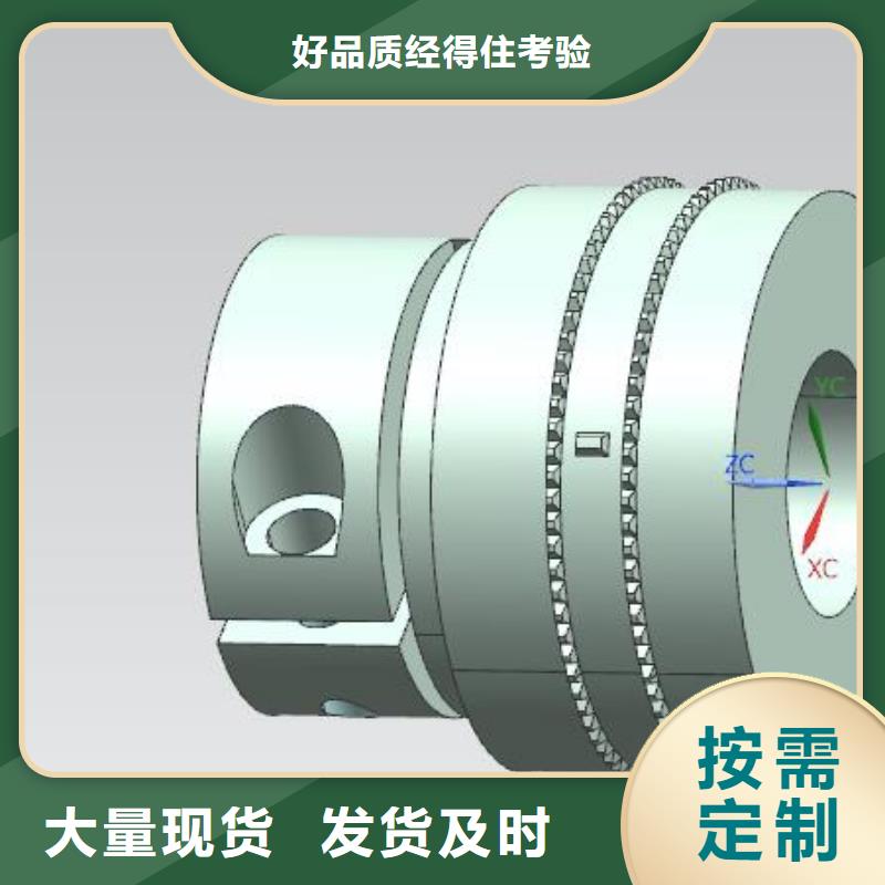 数控机床培训可以实践吗按需设计