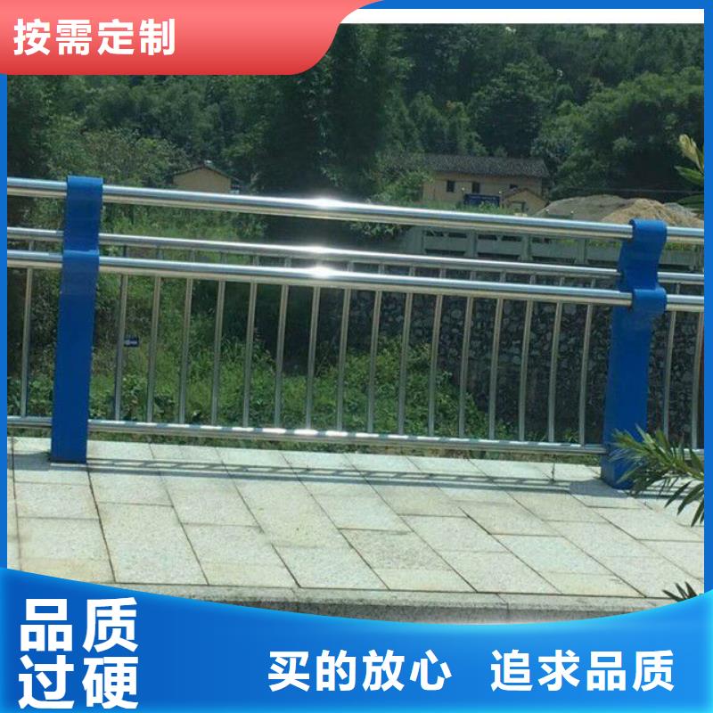 双金属复合管价格_双金属复合管同城生产商