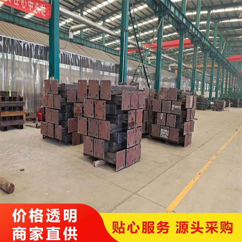 桥两侧护栏哪家好高质量高信誉
