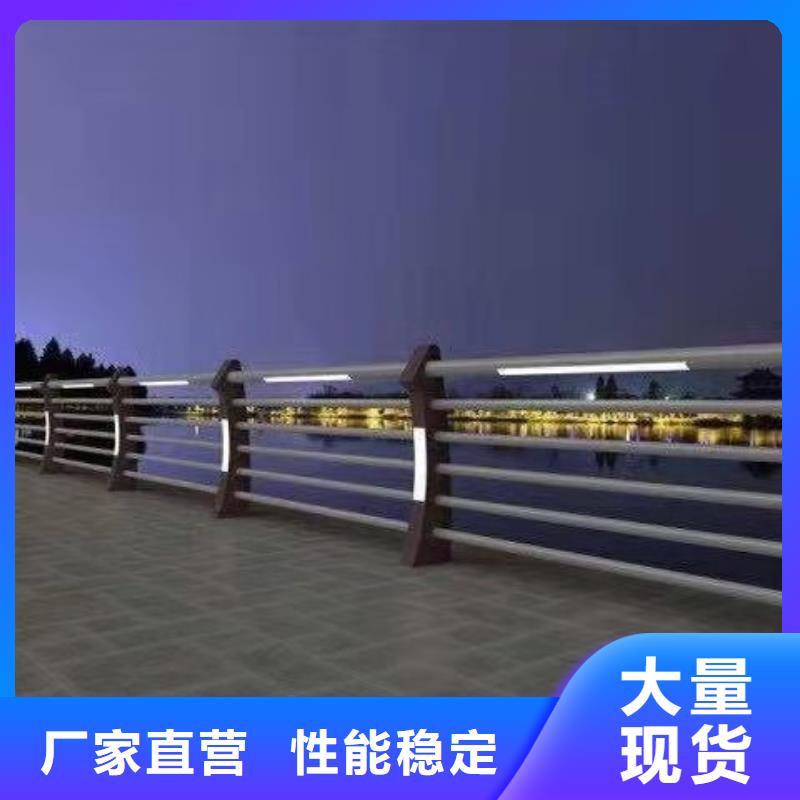 专业销售内衬不锈钢复合管-放心快速发货