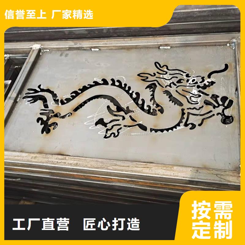 不锈钢护栏厂家价格低出货快支持定制加工
