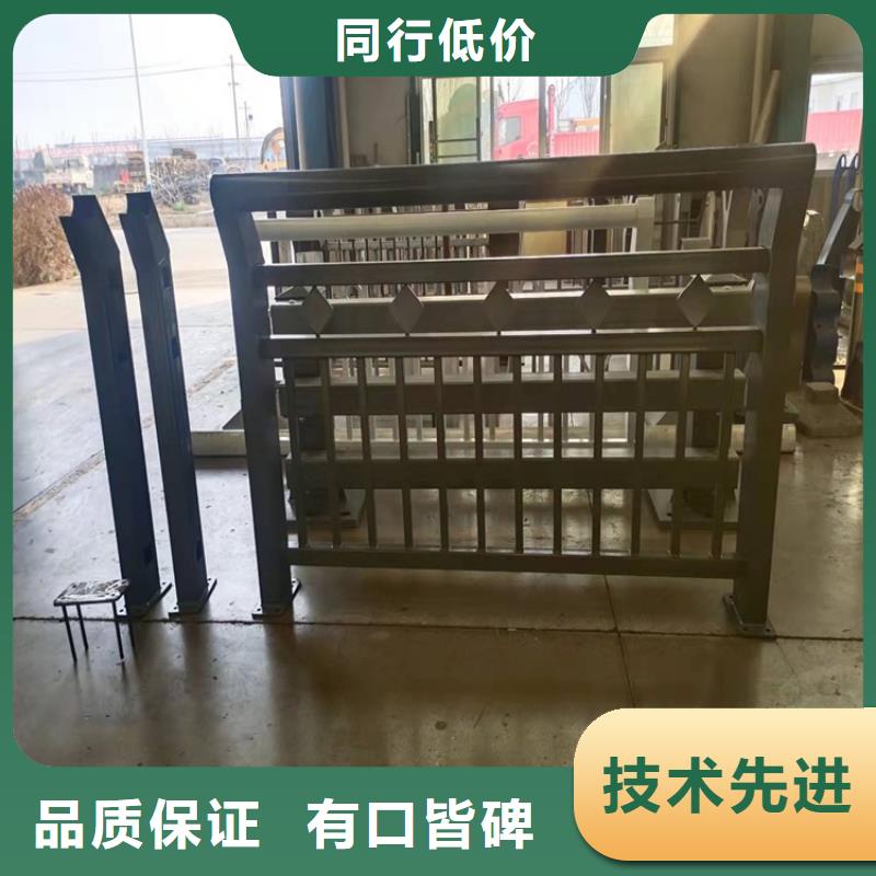 led灯光天桥护栏厂家-价格实惠今日新品
