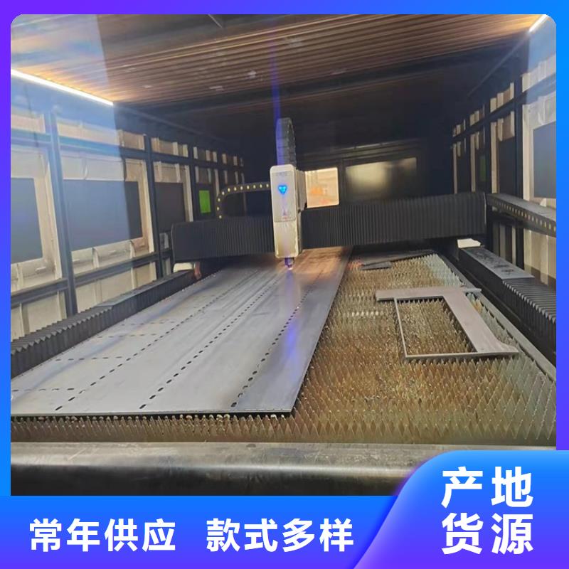 人行道护栏供应商本地生产商