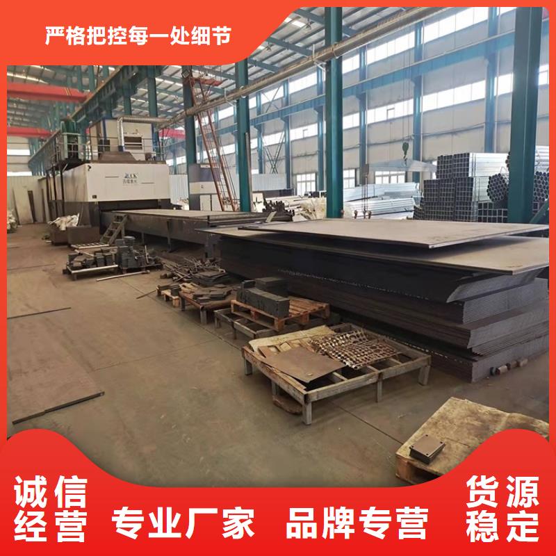 不锈钢复合管实体厂家质量为本有实力有经验