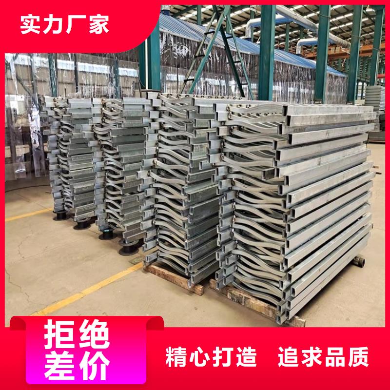 铸造石护栏
规格型号您身边的厂家