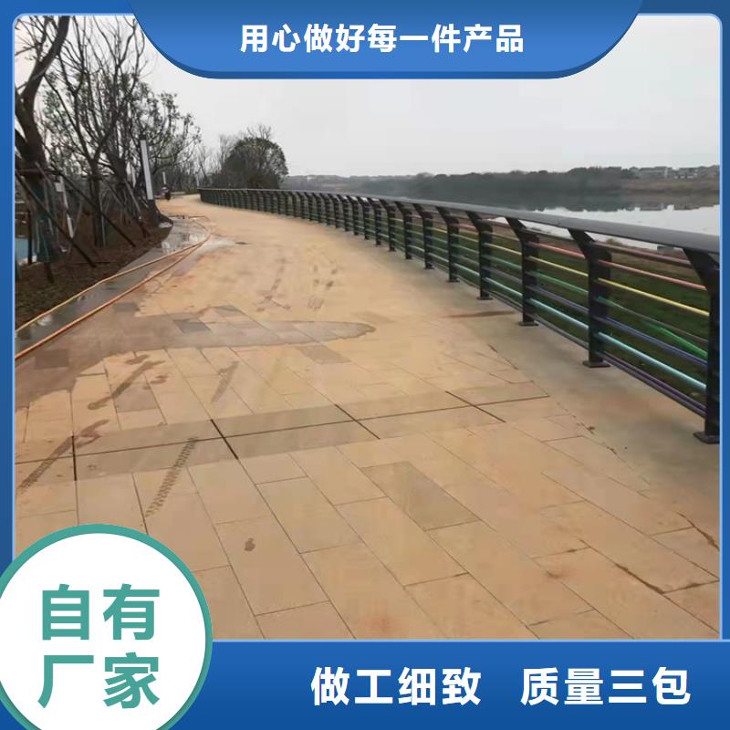 
Q235B钢板立柱一手报价本地厂家