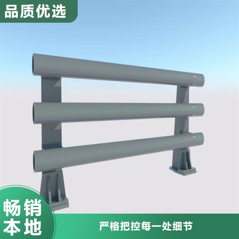 批发桥梁景观护栏的批发商大品牌值得信赖