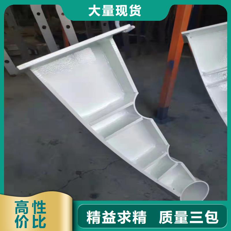 桥梁护栏-桥梁护栏专业品质品质之选
