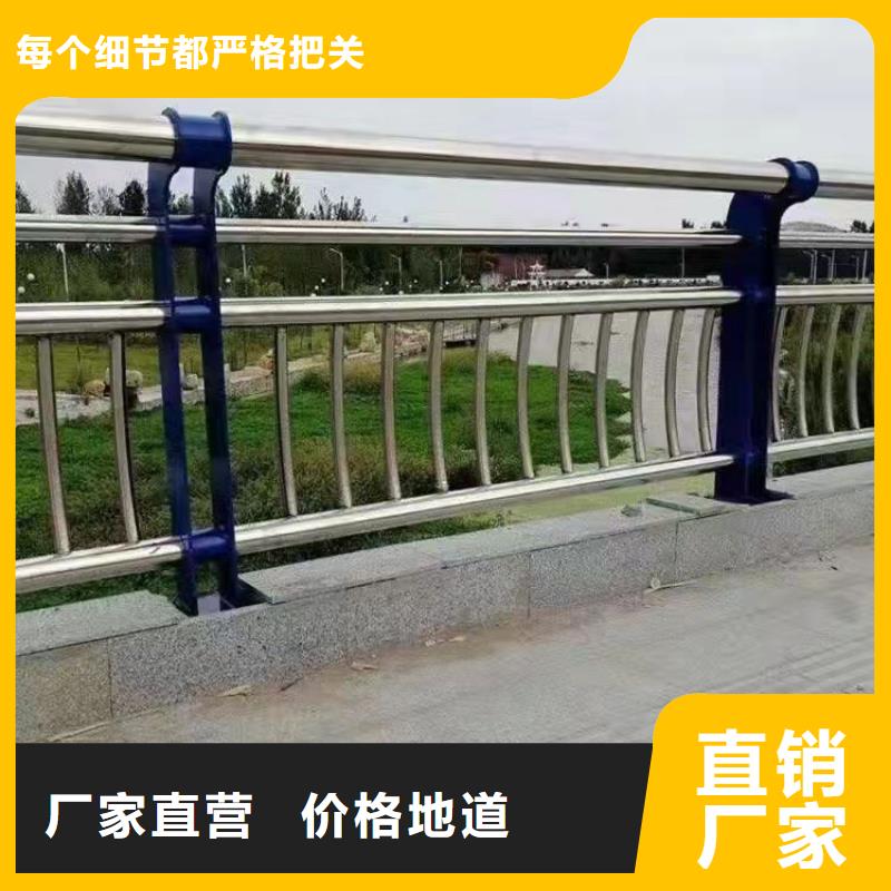 
Q355C钢板立柱等级标准自产自销