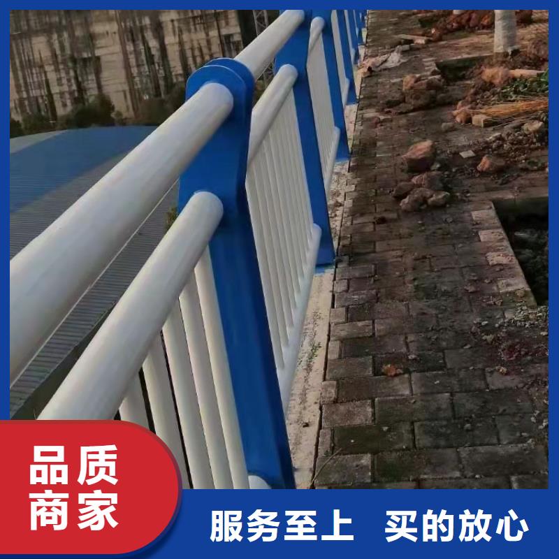 
Q345B钢板立柱
批发优惠当日价格