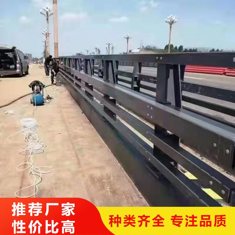 防撞立柱
批发优惠批发货源