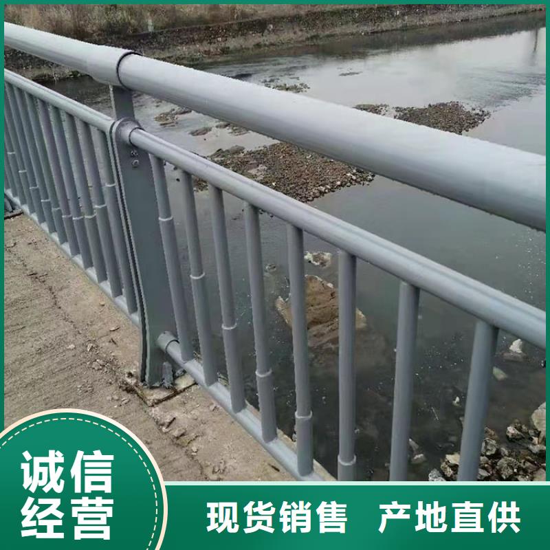 防撞钢板立柱
多少钱一米详细参数